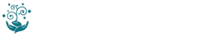 一粒万倍デザイン室