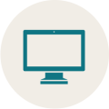 icon02