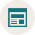 icon03