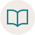 icon04