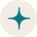 icon05