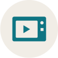icon06